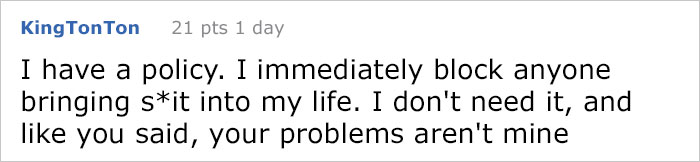 old-boss-text-wrong-paypal-account-john-woodwork-31