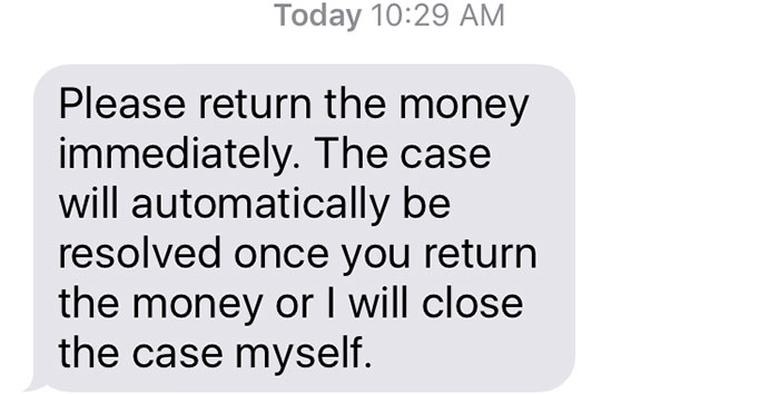 old-boss-text-wrong-paypal-account-john-woodwork (4) old-boss-text-wrong-paypal-account-john-woodwork (4)