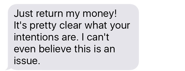 old-boss-text-wrong-paypal-account-john-woodwork (5) old-boss-text-wrong-paypal-account-john-woodwork (5)