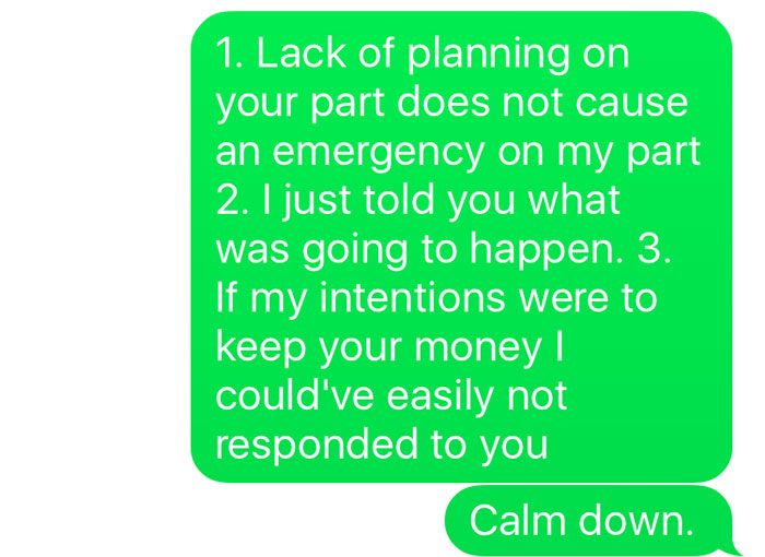 old-boss-text-wrong-paypal-account-john-woodwork (6) old-boss-text-wrong-paypal-account-john-woodwork (6)