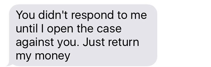 old-boss-text-wrong-paypal-account-john-woodwork (7) old-boss-text-wrong-paypal-account-john-woodwork (7)