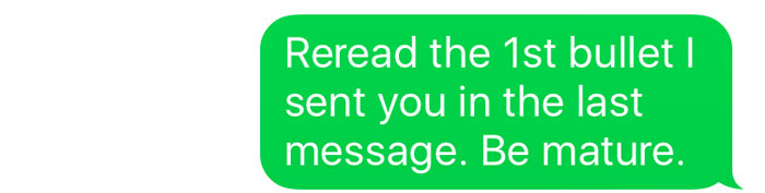 old-boss-text-wrong-paypal-account-john-woodwork (8)