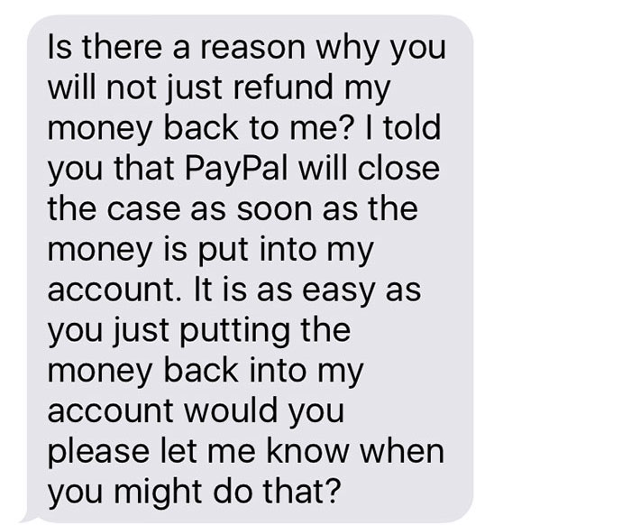 old-boss-text-wrong-paypal-account-john-woodwork-(9)aaa old-boss-text-wrong-paypal-account-john-woodwork-(9)aaa