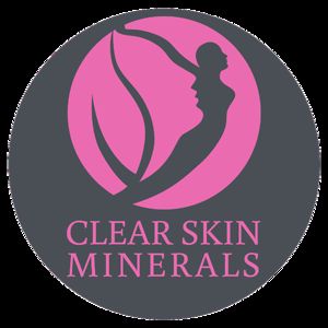 clearskinminerals avatar