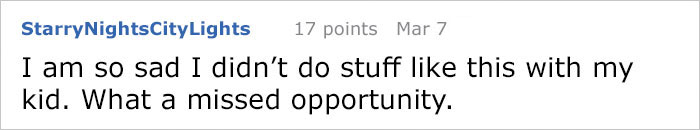 Parents Are Trolling Their Kids By Teaching Them Random Complex Words And The Stories Are Too Hilarious