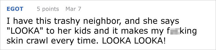 Parents Are Trolling Their Kids By Teaching Them Random Complex Words And The Stories Are Too Hilarious Parents Are Trolling Their Kids By Teaching Them Random Complex Words And The Stories Are Too Hilarious