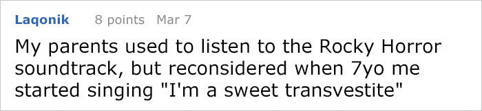 Parents Are Trolling Their Kids By Teaching Them Random Complex Words And The Stories Are Too Hilarious Parents Are Trolling Their Kids By Teaching Them Random Complex Words And The Stories Are Too Hilarious