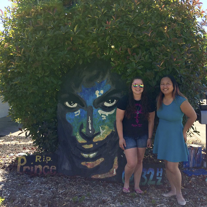 prince-tribute-bush-bloom-christine-stein-sacramento-california-12