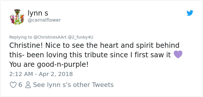 prince-tribute-bush-bloom-christine-stein-sacramento-california-17