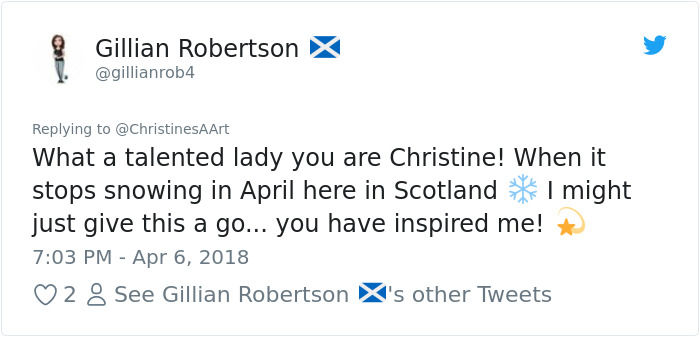 prince-tribute-bush-bloom-christine-stein-sacramento-california-18