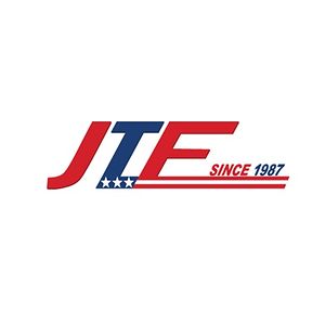 JTF Business Systems