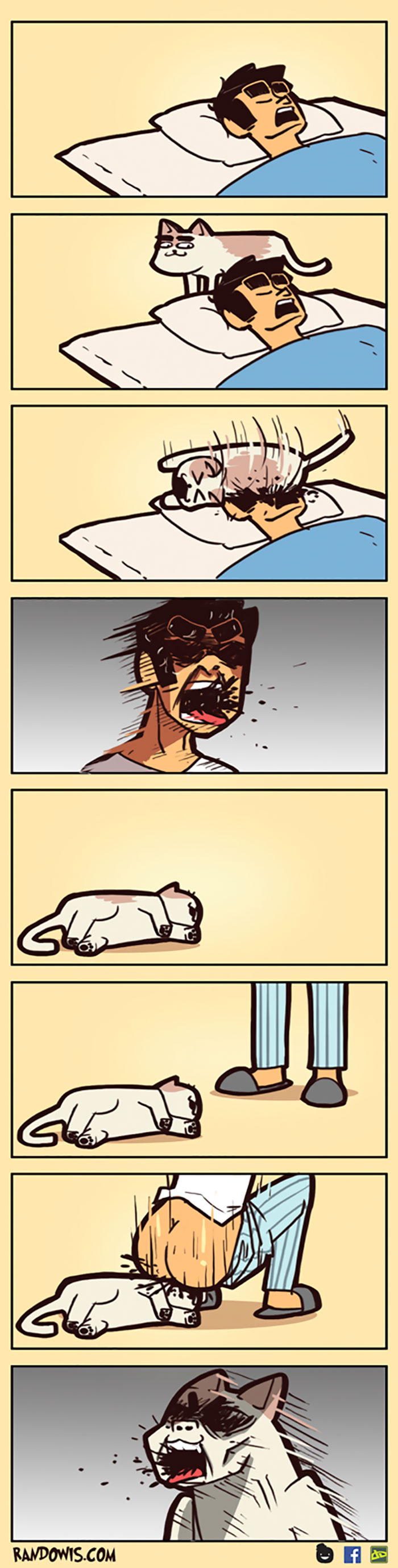 Fun-Weird-Comics-Randowis