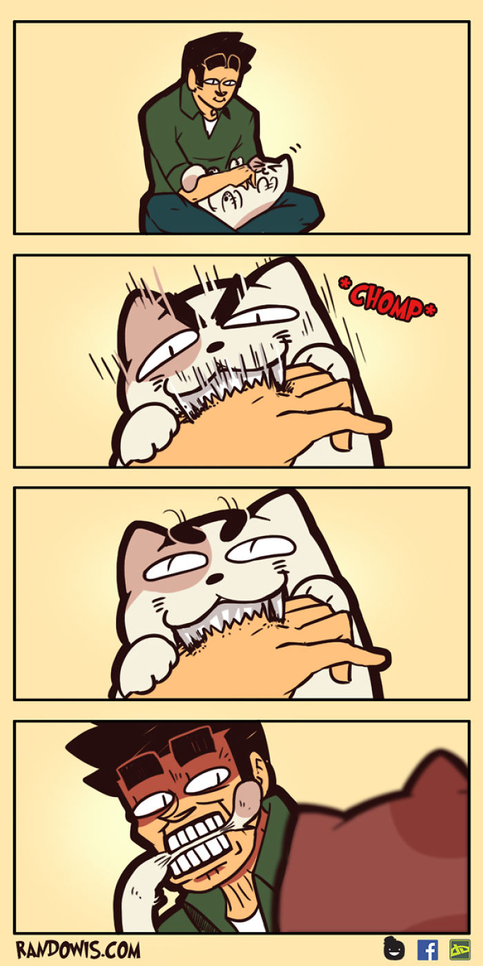 Fun-Weird-Comics-Randowis