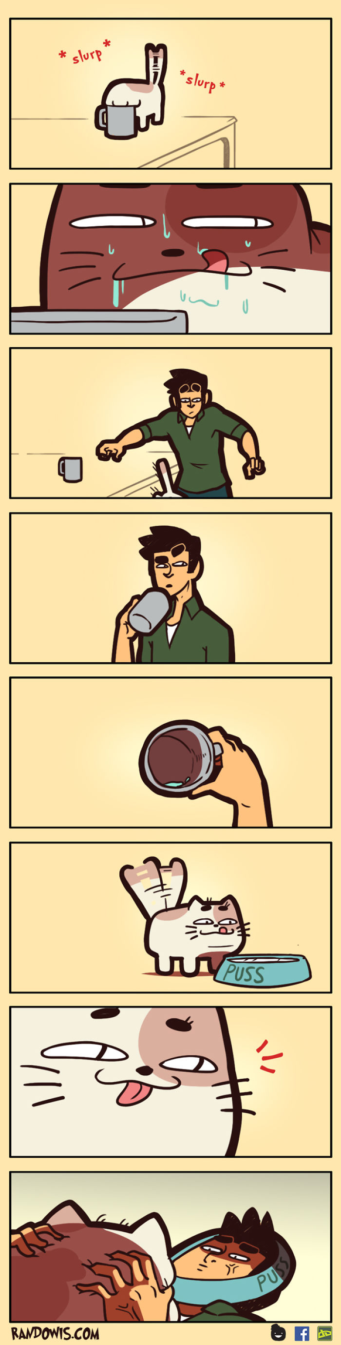 Fun-Weird-Comics-Randowis