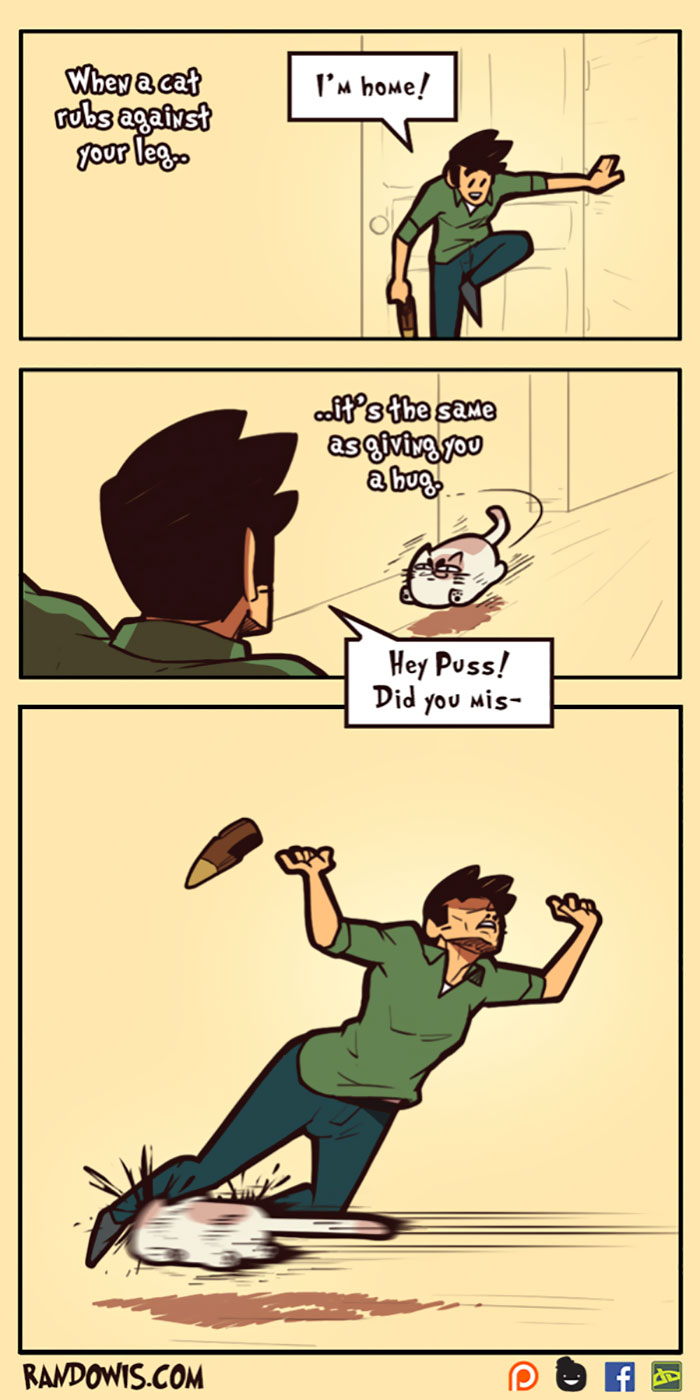 Fun-Weird-Comics-Randowis