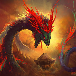 sprigganoberon avatar