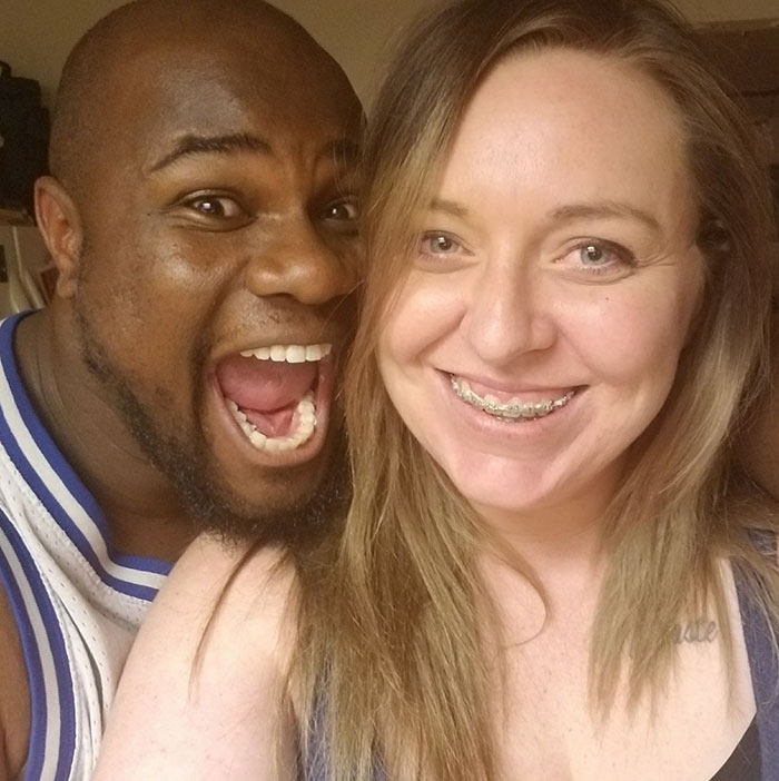 Woman Gives Birth To Another Set Of Rare Identical Twins Against 10-Million-To-One Odds Woman Gives Birth To Another Set Of Rare Identical Twins Against 10-Million-To-One Odds