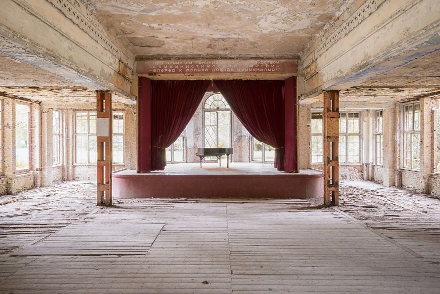 Requiem Pour Pianos 38