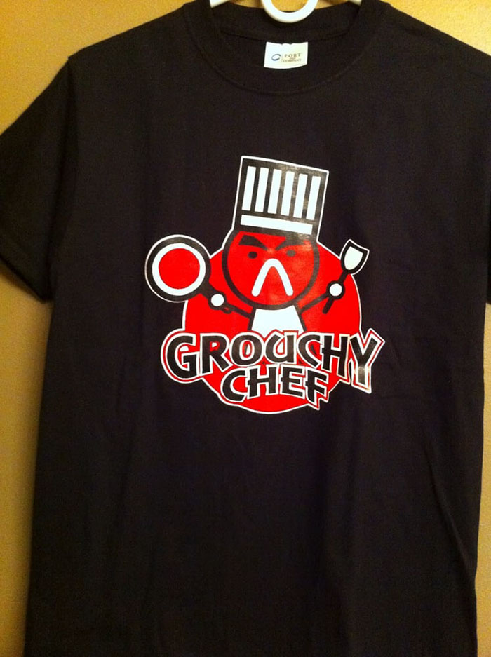 This Restaurant Offers Fancy French Cuisine Dishes For $11, But There Is A Catch