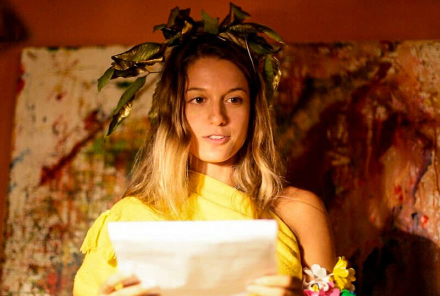 Why This Empowerment Center In Brazil Is Attracting People From All Over The World To Live A New Way Of Life Why This Empowerment Center In Brazil Is Attracting People From All Over The World To Live A New Way Of Life