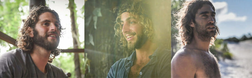 Why This Empowerment Center In Brazil Is Attracting People From All Over The World To Live A New Way Of Life