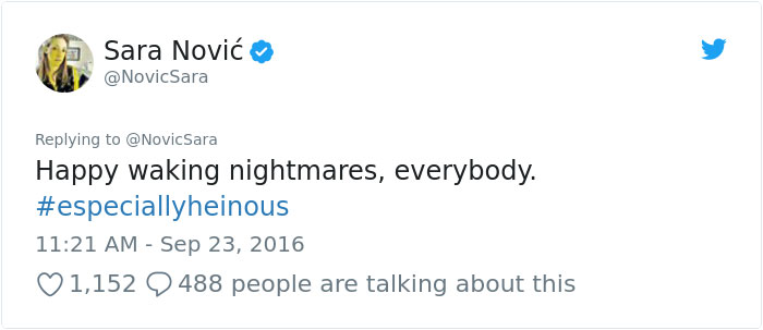 Woman Has The Worst Flight Experience Of Her Life When She Sees Her Seatmate Woman Has The Worst Flight Experience Of Her Life When She Sees Her Seatmate