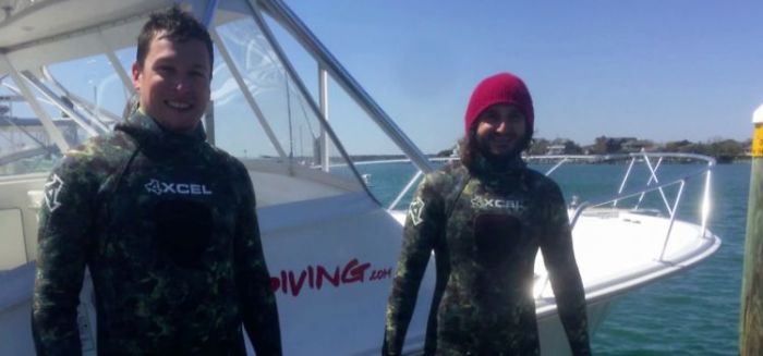 Man Finds A Stolen Wallet With A Wedding Ring In It, But That's Only The Beginning Of The Story Man Finds A Stolen Wallet With A Wedding Ring In It, But That's Only The Beginning Of The Story