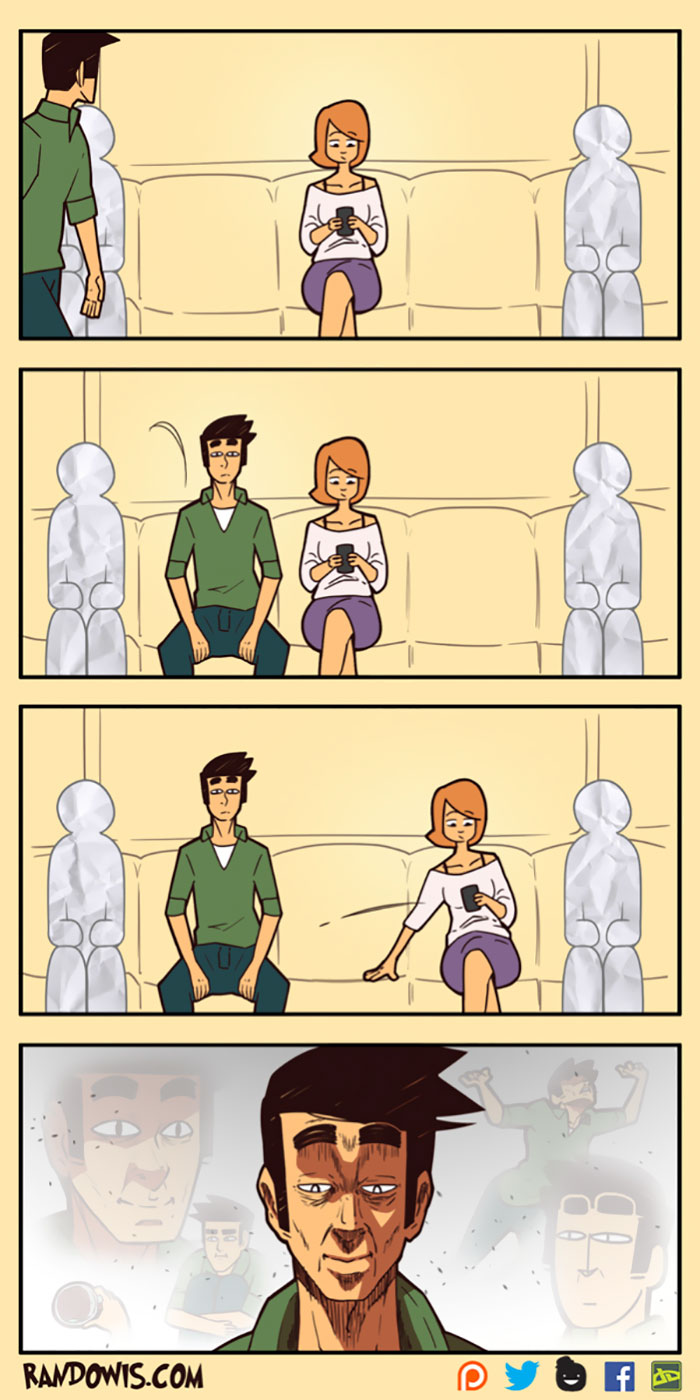 Fun-Weird-Comics-Randowis