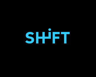 shift-typographic-logo-inspiration-5ae3ba9bafd47.png