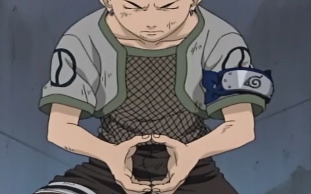 shikamaru-5acc4a72dc825.jpg