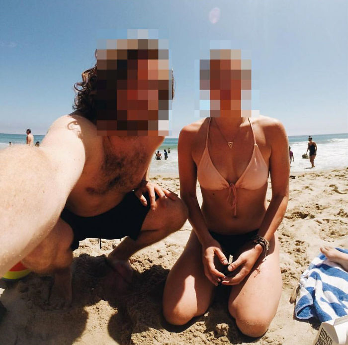 The Way This Person Got Shut Down On Facebook After Saying 'SPF Causes Cancer' Is Epic The Way This Person Got Shut Down On Facebook After Saying 'SPF Causes Cancer' Is Epic