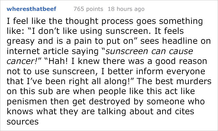 spf-causes-cancer-debunked-14 spf-causes-cancer-debunked-14