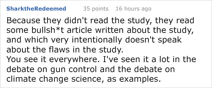 spf-causes-cancer-debunked-15 spf-causes-cancer-debunked-15