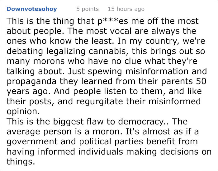 spf-causes-cancer-debunked-16 spf-causes-cancer-debunked-16