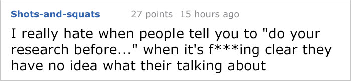 spf-causes-cancer-debunked-19 spf-causes-cancer-debunked-19