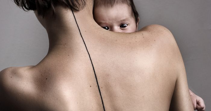 50 Of The Best Spine Tattoo Ideas