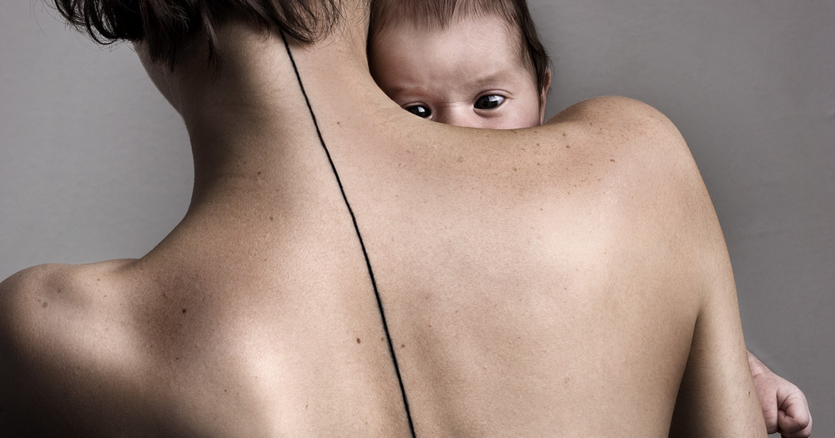 30 Of The Best Spine Tattoo Ideas Ever