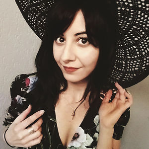 charline-mahroug avatar