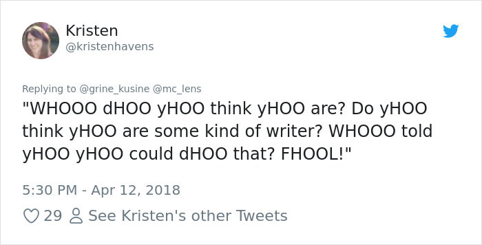 staring-owls-outside-office-windows-michael-lens-11 (2)