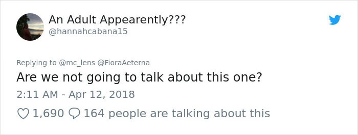 The Internet Can't Stop Laughing At These Owls Who Were Born Outside Of Office Window And Now Do This The Internet Can't Stop Laughing At These Owls Who Were Born Outside Of Office Window And Now Do This