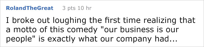 stepping-up-advertising-fake-dunder-mifflin-the-office (10) stepping-up-advertising-fake-dunder-mifflin-the-office (10)