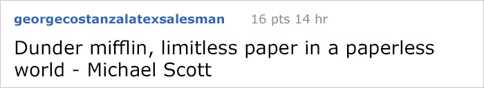 stepping-up-advertising-fake-dunder-mifflin-the-office (2) stepping-up-advertising-fake-dunder-mifflin-the-office (2)