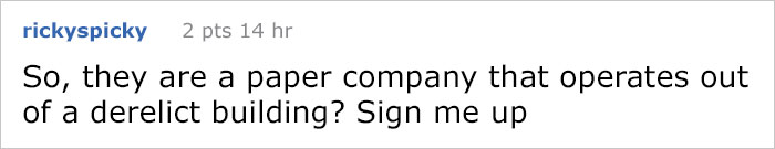 stepping-up-advertising-fake-dunder-mifflin-the-office (6)