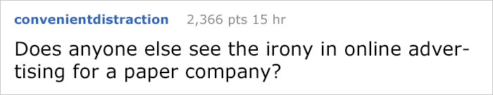 stepping-up-advertising-fake-dunder-mifflin-the-office (7) stepping-up-advertising-fake-dunder-mifflin-the-office (7)