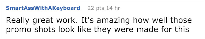 stepping-up-advertising-fake-dunder-mifflin-the-office (8) stepping-up-advertising-fake-dunder-mifflin-the-office (8)