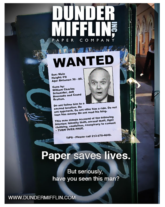 stepping-up-advertising-fake-the-office (1) stepping-up-advertising-fake-the-office (1)