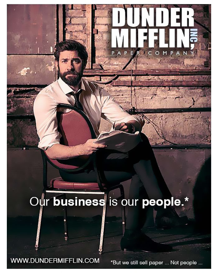 stepping-up-advertising-fake-the-office (3) stepping-up-advertising-fake-the-office (3)