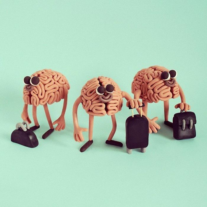 Plasticine-Artworks-Stefano-Colferai