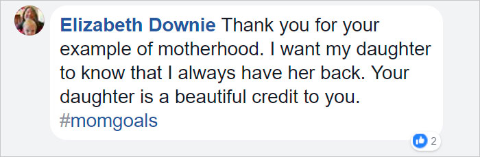 talent-show-daughter-freezes-singing-mom-13 talent-show-daughter-freezes-singing-mom-13