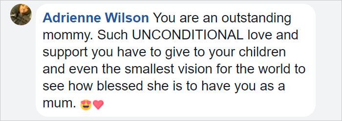 talent-show-daughter-freezes-singing-mom-14 talent-show-daughter-freezes-singing-mom-14